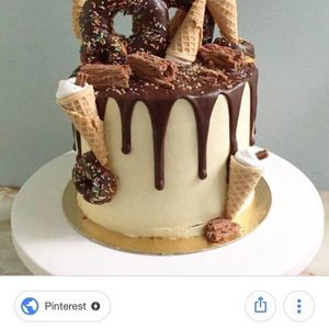 Meet your Posher, Raquel